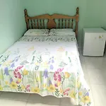 Flores da Praia - Suítes