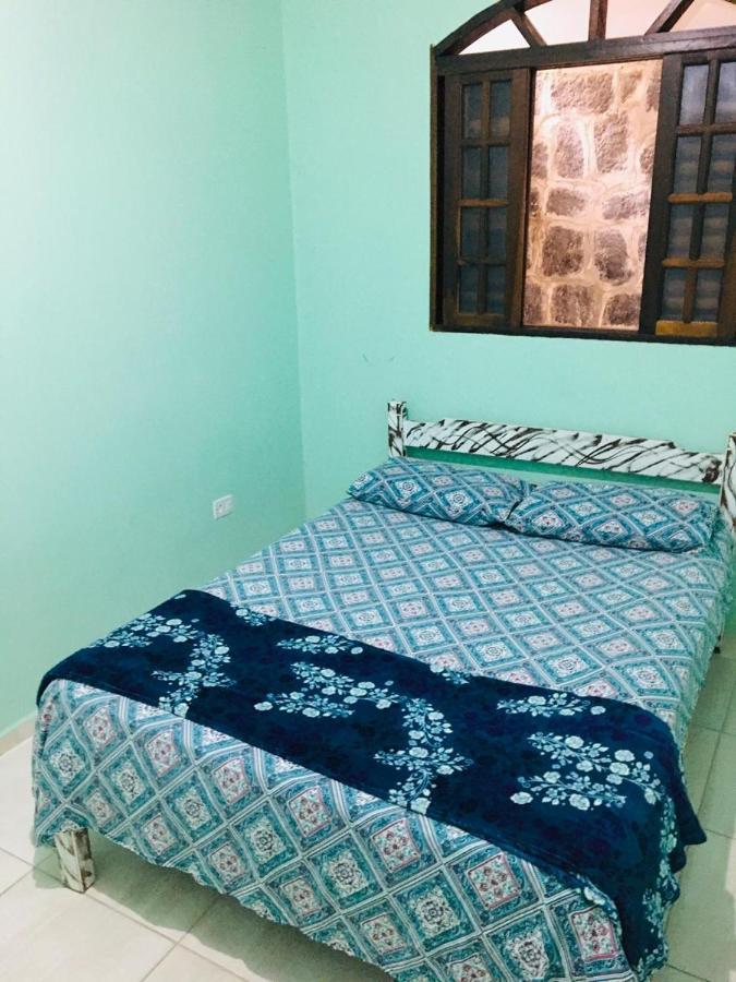 Flores Da Praia - Suites