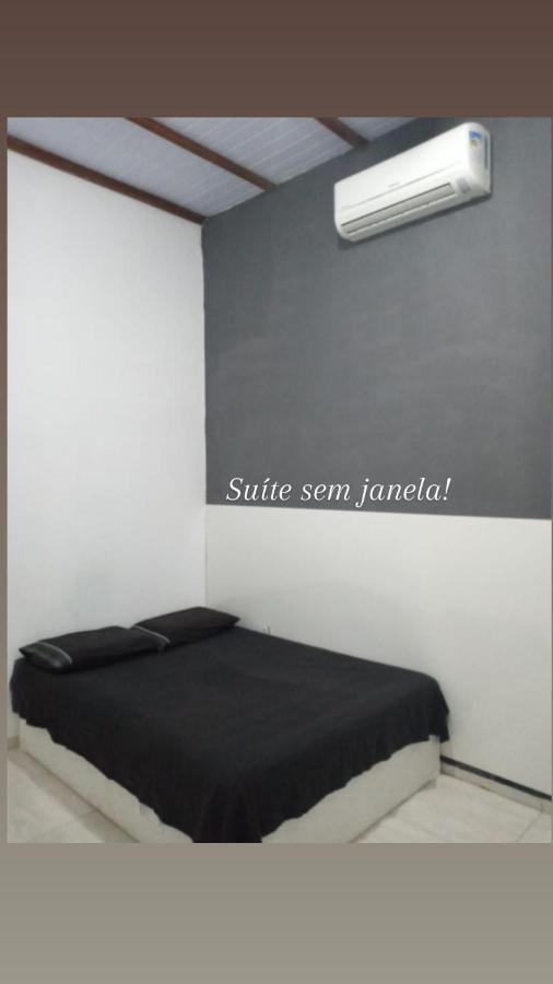 Flores Da Praia - Suítes Bed and breakfast